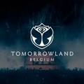 Anker Innovations zvanično prisutan na festivalu Tomorrowland Belgium 2026 kao zvanični globalni partner