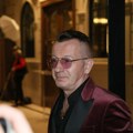 Pevač nakon smrti Saše Popovića više ne želi da ide u Opatiju gde je letovao svake godine: "Jednostavno nije isto"