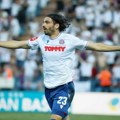 Iz Splita u Porto Alegre: Hrvatski vezista u brazilskom velikanu