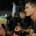 Ilić: Idemo u Luksemburg da pobedimo