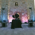 Veče dobre muzike u Gradskom parku: DJ Seminem 12. avgusta na Letnjoj pozornici