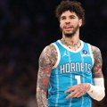 Pukla bruka u NBA ligi! Zarađuje milione, a tužili ga zbog kirije, računa za struju, moraće na sud