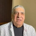 "Prave koncerte, a nemaju nijedan hit" Ljuba Aličić žestoko o kolegama, spomenuo Darka Lazića, pa potkačio mlađu koleginicu…