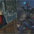 Tom Holland: Spider-Man 2 igra inspirisala borbe u novom filmu