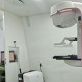 Preventivni mamografski pregledi od 24. avgusta u Bajmoku