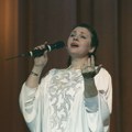 Pevačica odbila da se leči od raka kako ne bi rasprodala imovinu i sina ostavila bez nasledstva: Ono što je uradio na njenoj…