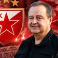 Ko bi rek’o čuda da se dese, da Ivicu zvezdaštvo ponese