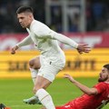 Jović strelac – AEK poražen u Superkupu Grčke