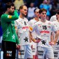 Ko to tamo igra – američki rukomet bez lige i novca, ali sa olimpijskom vizom