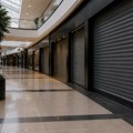 Nemačka čuva neradnu nedelju – hoće li Srbija ikada uvesti isto pravilo?