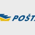 Pošta Srbije od 1. septembra prodaje vozila na javnim licitacijama