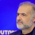 Teheran spreman za pregovore sa Vašingtonom, ali vojska ostaje u najvišem stepeni borbene gotovosti