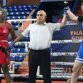 Kakav uspeh na Lagatoru! Srpske bokserke Jovana Devetaković i Sonja Vukšić u finalu EP, Milenkoviću bronza!