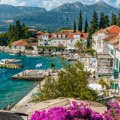 Ko među poslednjima letuje, najslađe se odmara: Zašto Herceg Novi tek sada otvara svoju najlepšu sezonu?