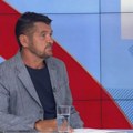 Profesor Dejan Šabić: U peščari izgorela površina veća od Monaka - reakcija države "spora, troma i neorganizovana"
