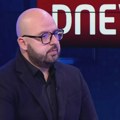 Janjić (SRCE): Rebalans budžeta zbog kupovine glasova, vlast dovela građane do prosjačkog štapa