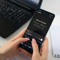 Zlatno pravilo koje "radi posao" kad pitate ChatGPT: Uz samo jednu rečenicu dobijate savršene odgovore