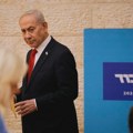 EUobzerver: Janša pomogao Netanjahuu da ublaži osudu EU izraelske gradnje na Zapadnoj obali