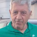 (Video) Ljubiša iz Knjaževca kupio Mercedes, ali neće da ga vozi! Jedina mu je želja da ga stavi na grobno mesto: "Na svakih…