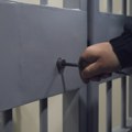 Druga šansa za bivše osuđenike: Kako pronaći posao nakon izlaska iz zatvora