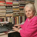 Dodela nagrade "Grozdana Olujić" za 2025. godinu: Žiri jednoglasno odabrao "Letnjikovac" Marka Todorovića