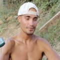 Policija locirala Šabunjina u Herceg Novom: Taksijem stigao na priimorje, u potragu uključen i helikopter