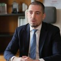 Korporativne obveznice nisu konkurencija bankama, već podrška razvoju privrede