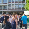 Zmajići zovu: Otpuštanja se nastavljaju, svi u 17.30 ispred Mašinske