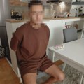 U Novom Sadu uhapšen Mađar za kojim je bila raspisana poternica Interpola