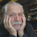 Rade Šerbedžija: Ja sam Srbin iz Like i želim nacionalistima ovo da poručim VIDEO