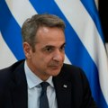 Micotakis najavio četvorogodišnji plan poreskih olakšica