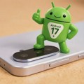 One UI 9 beta stigao i na Galaxy A36: Galaxy A-serija više nije građanin drugog reda