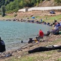 24. Memorijal Rifat Škrijelj Laki: Nišava najbolja ekipa