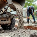 Naučnici napravili beton od ljudskog izmeta – neobičan dodatak povećao čvrstoću za čak 42 odsto