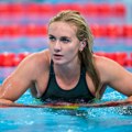Gole fotke poznate glumice su šamar u lice svakoj poznatoj sportiskinji: Šampionke digle glas posle provokativne reklame