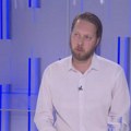 Ševo: Zar neko veruje da će Šešeljev sin ili Džajićeva ćerka bolje voditi zemlju od Ilije Srdanovića?