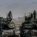 "Rusija je pretnja, EU konačno shvatila!" Poljska upozorava: "Džinovska ekonomija mora da se mobiliše za rat!"