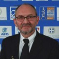 Dejan Nikolić održao završni panel na trkačkom forumu u Aziji