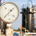 Nemačke rezerve gasa nikada nisu bile ovako niske, panika pred zimu? Strah od nestašice energenta u vodećoj zemlji EU, blokada…