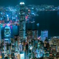 Goodman grupa prikupila 455 miliona dolara za data centar u Hong Kongu