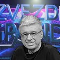 Ovo je spisak ljudi koji su napustili Grand nakon smrti Saše Popovića. Imali su jasan stav i odmah sve izneli javno: Ana…