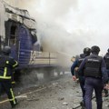 Rusija sve otvorenije vodi rat na istoku EU i NATO: Poljska, Rumunija i Moldavija sve su češće na meti ruskih napada
