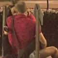 Skandal u Eliti! Prevario ženu koja ga čeka kod kuće sa detetom, zaljubio se do ušiju: "Živeo sam pod maskom"