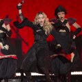 Madona se vraća na scenu „MTV VMAˮ nagrada posle 20 godina