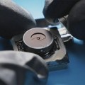 iPhone 18 Pro promenljivi otvor blende reaguje na magnet - otvoreno novo pitanje o kameri