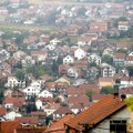 "Svoj na svome" menja pravila, država povukla crvenu liniju: Ovi objekti neće moći da budu upisani u katastar