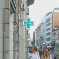 Šikuljak (Apoteka Beograd): Nismo dobili novac za kupovinu lekova koji je obećao Vučić