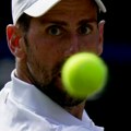 Uživo: Novak startuje u Pekingu
