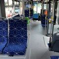 ГСП: Линија 14 од петка вози скраћеном трасом