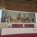 Šumadijski blok 21: Gradska vlast u Kragujevcu izgubila većinu i blokirala rad Skupštine grada